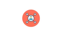 WPDownload Manager Multilevel Affiliates 1.4.2破解版插件