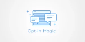 WPDownload Manager Opt-in Magic 1.2.0破解版插件