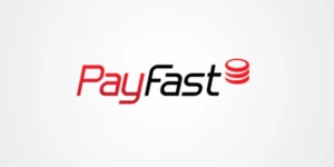 WPDownload Manager PayFast 1.4.0破解版插件
