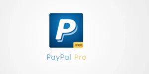 WPDownload Manager PayPal Payments Pro 1.6.0破解版插件