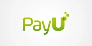WPDownload Manager PayU 1.1.0破解版插件