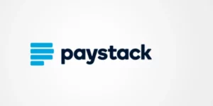 WPDownload Manager Paystack 1.1.1破解版插件