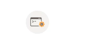 WPDownload Manager REST API 1.3.2破解版插件