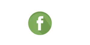 WPDownload Manager Share on Facebook to Download 1.5.2破解版插件