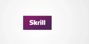 WPDownload Manager Skrill 1.2.1破解版插件