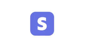 WPDownload Manager Stripe 1.6.2破解版插件