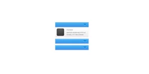 WPDownload Manager WPDM Accordion 2.0.1破解版插件