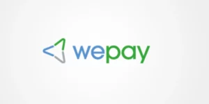 WPDownload Manager WePay 1.0.0破解版插件