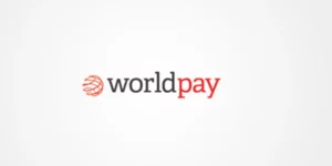 WPDownload Manager WorldPay 1.0.0破解版插件