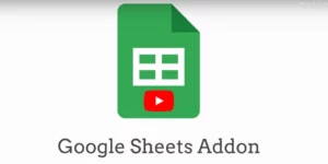 WPForms Google Sheets 2.1.0破解版插件