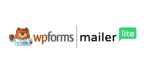 WPForms MailerLite 1.1.0破解版插件