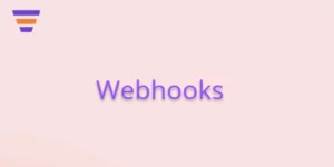 WPFunnels Pro Webhooks 1.0.0破解版插件