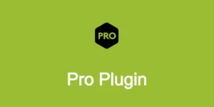 WPGetAPI PRO 3.2.4破解版插件