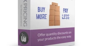 WPLab Bulk Pricing for WooCommerce 1.9.6破解版插件