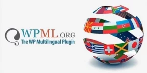 WPML Ninja Forms Multilingual 0.4.0破解版插件