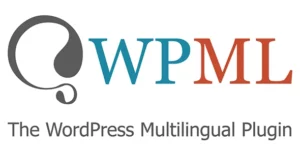 WPML String Translation Addon 3.2.14破解版插件