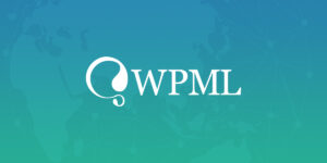 WPML Translation Analytics 1.0.7破解版插件