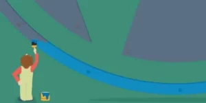 WPMU DEV Events Plus 1.9.91破解版插件