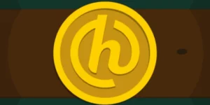 WPMU DEV Hustle Pro 7.8.5破解版插件