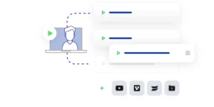 WPMU DEV Integrated Video Tutorials 1.8.15破解版插件