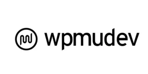 WPMU DEV New Blog Templates 2.8.6破解版插件