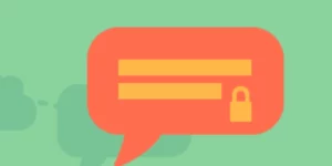 WPMU DEV Private Messaging 1.0.1.6破解版插件