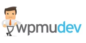 WPMU DEV Pro Sites 3.6.1破解版插件