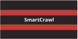 WPMU DEV SmartCrawl Pro 3.10.9破解版插件