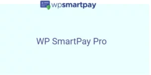 WPSmartPay Pro 2.7.0破解版插件