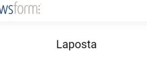 WS Form PRO Laposta 1.0.0破解版插件