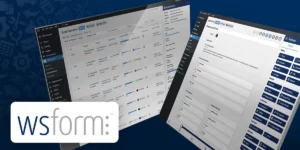 WS Form PRO Product Add-Ons 1.1.72破解版插件