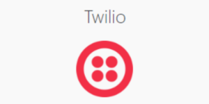 WS Form PRO – Twilio 1.0破解版插件
