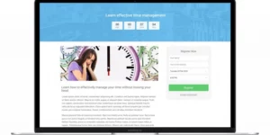 WebinarPress Pro WordPress Webinar Plugin 2.27.2破解版插件