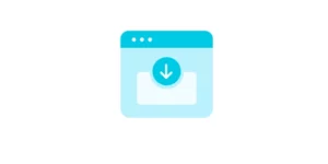 Webnus Advanced Importer Addon 1.1.0破解版插件