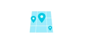 Webnus  Advanced Map Addon 1.0.7破解版插件