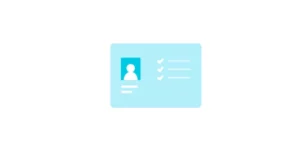 Webnus Advanced Organizer Addon 1.2.5破解版插件