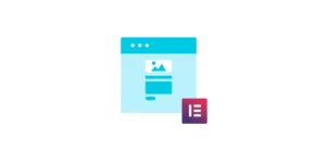Webnus Elementor FES Builder Addon 1.0.5破解版插件