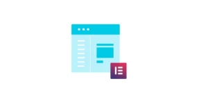 Webnus Elementor Form Builder Addon 1.2.2破解版插件