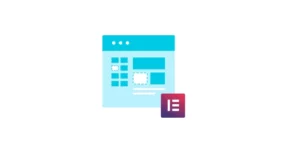 Webnus Elementor Shortcode Builder Addon 1.6.7破解版插件