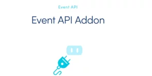 Webnus Event API Addon 1.1.5破解版插件