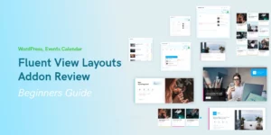 Webnus Fluent View Layouts 1.3.5破解版插件