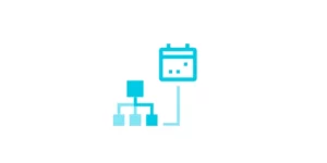 Webnus Multisite Event Sync Addon 1.0.7破解版插件