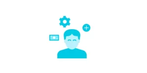 Webnus User Dashboard Addon 1.2.5破解版插件