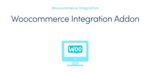 Webnus Woocommerce Integration Addon 1.5.5破解版插件