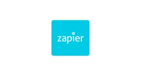 Webnus Zapier Integration Addon 2.0.2破解版插件