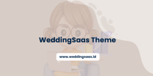 WeddingSaas Membership Pro Themes (WDS Theme) 1.1.0破解版主题