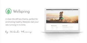 Wellspring Health