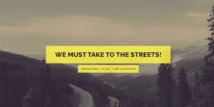 Wheats WordPress Easy Blogging Theme 1.8破解版主题