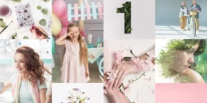 WhiteLight professional photographer portfolio WordPress Theme 1.0.1破解版主题