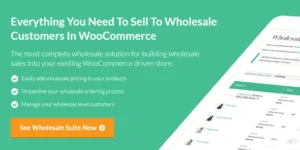 Wholesale Prices Premium Plugin for WooCommerce 2.0.0.4破解版插件